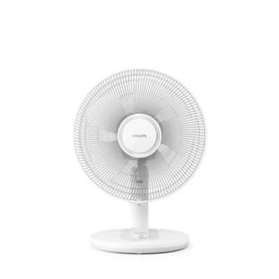 1000. sērija CX1030/00 | Philips el.parduotuvė