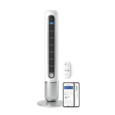 7000. sērija CX7550/00 | Philips el.parduotuvė