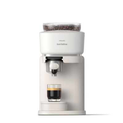 Baristina BAR300/00 | Philips el.parduotuvė