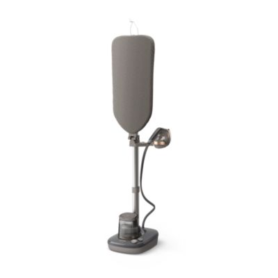 Universāli gludināšanas risinājumi AIS6030/80 | Philips el.parduotuvė