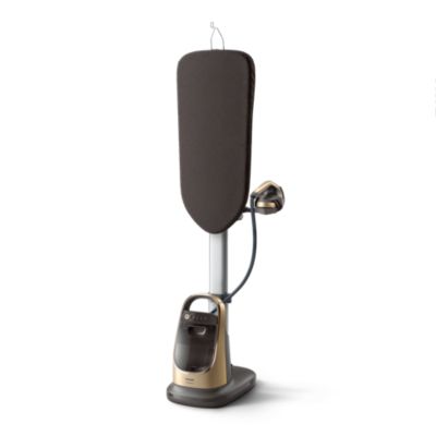 Universāli gludināšanas risinājumi AIS8540/60 | Philips el.parduotuvė