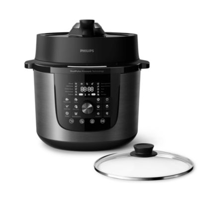 Philips 3000. sērija HD2823/80 | Philips el.parduotuvė