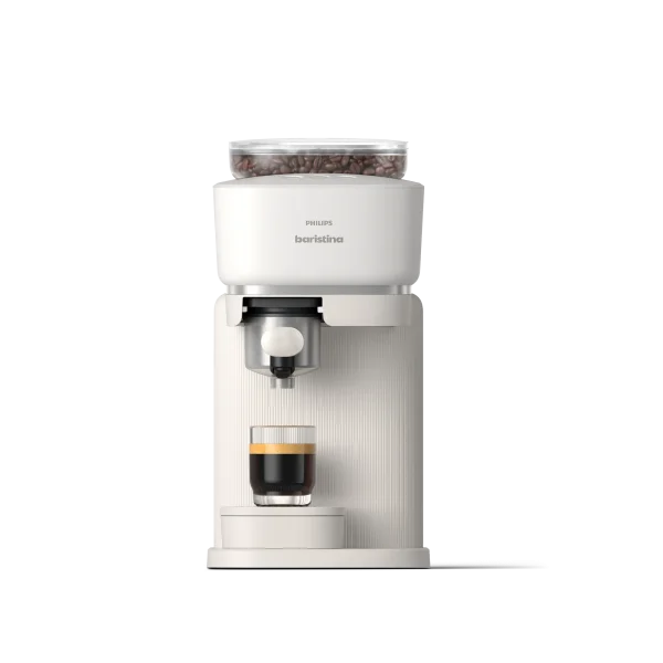 baristina_subcat 2