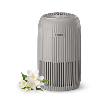 PureProtect Go 500. sērija Gaisa attīrītājs AC0521/14 | Philips veikals