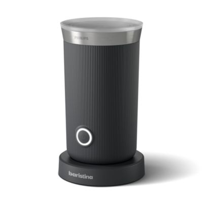Baristina Piena putotājs BAR311/60 | Philips veikals